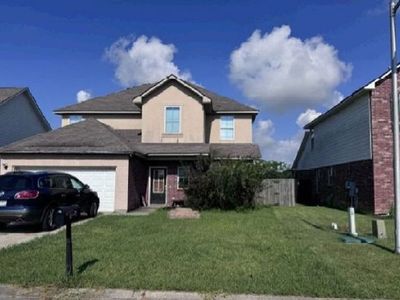 115 Merrydale Ln