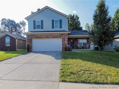 7013 Meyer Loop