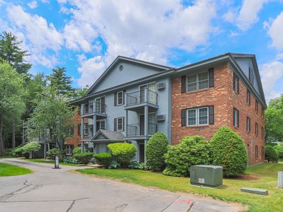 Property at 16 Northbrook Drive #1605, Manchester, NH