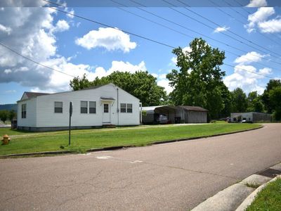 11 Cumberland Ave