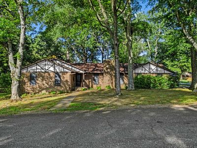 Property at 102 Fairway St, Bald Knob, AR