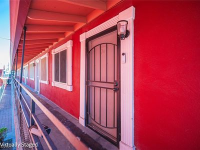 521 S Maryland Pkwy #21A