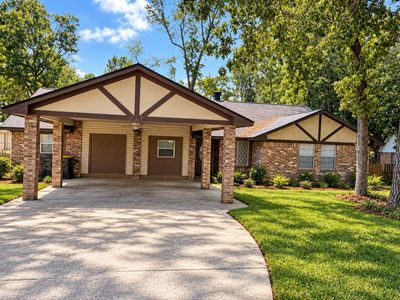 111 Rigby Owen Rd
