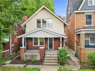 2313 Tilbury Ave