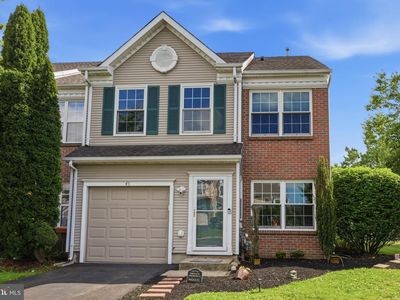 45 Honey Locust Ln
