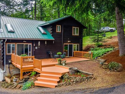 5278 Pearson Rd SE