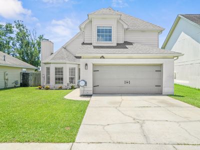 1860 Whispering Oaks Ln