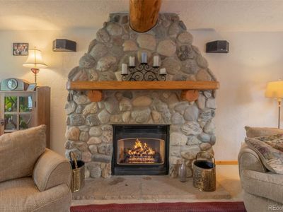 1020 Mountain Avenue