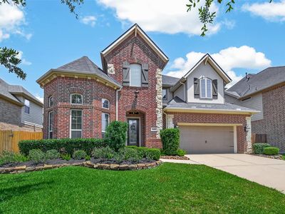31411 Postwood Oaks Ct