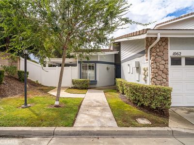 1062 Sheffield Pl