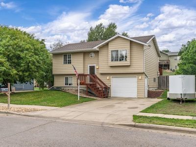 1013 Ziebach St