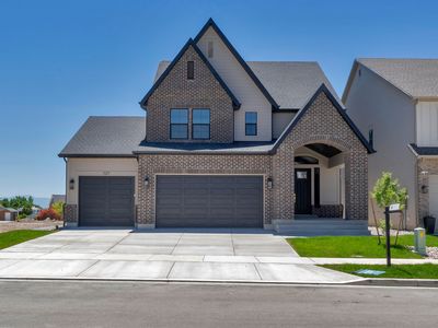 1127 W 2980 N