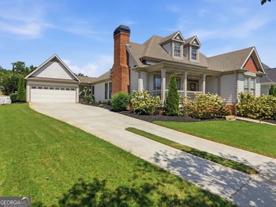1068 Brush Arbor Cir