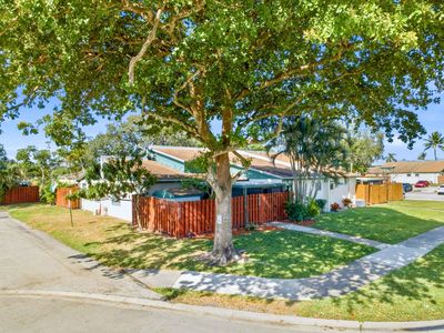 1020 Manor Drive #1-C