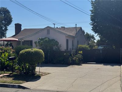131 S Kendall Way