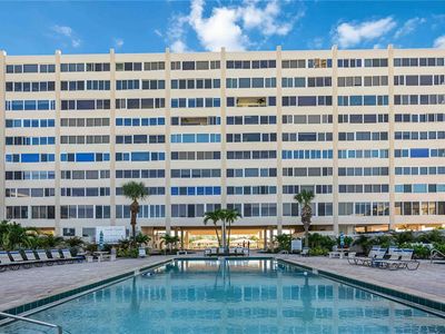 6140 Midnight Pass Rd APT 606