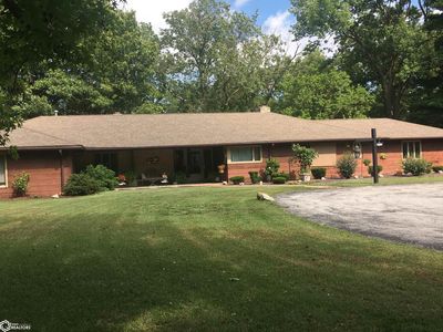 7 Mahaska Rd