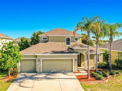 3319 BETHPAGE LOOP