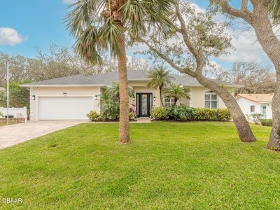 123 Ponce Terrace Cir