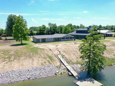 6551 Highway 129