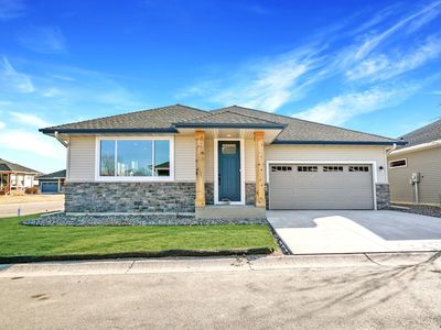 1253 Willowbrook Cir
