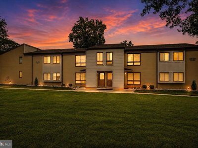 259 Kips Ct