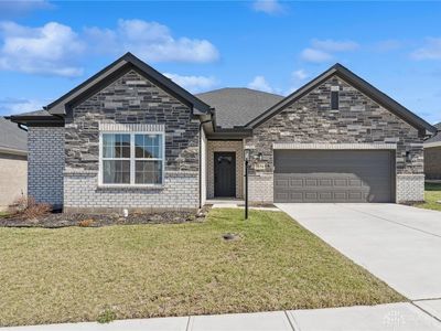 2874 Helen Gorby Way