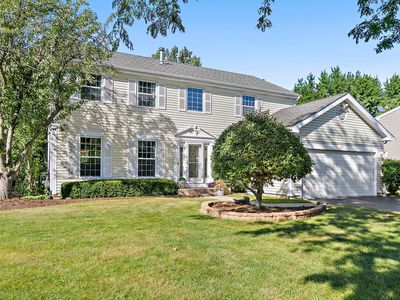1093 W Stone Creek Cir