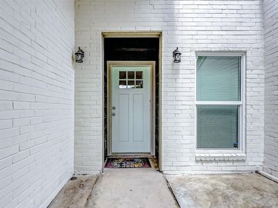 Property at 23034 Spring Willow Dr, Tomball, TX