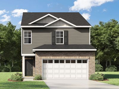 5165 Montana Loop