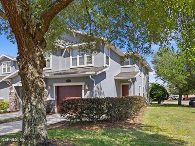 2307 SUNSET BLUFF Drive