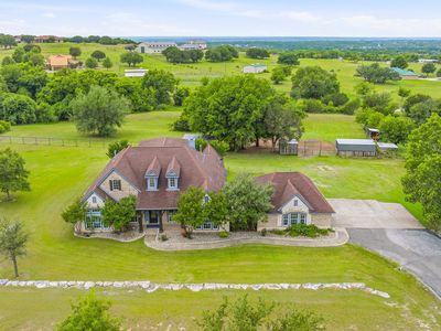 1914 Bentwater Pkwy
