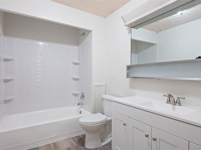 Property at 9560 Cross St, Missoula, MT
