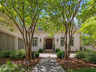 4152 Ridgewood Rd