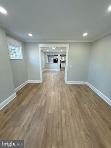 648 Edgewood Ave