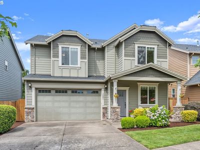 14601 Blue Blossom Way