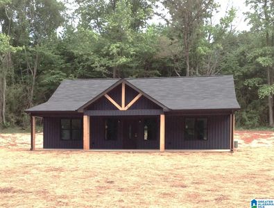 14865 Highway 46