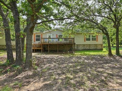 5190 County Road 2230