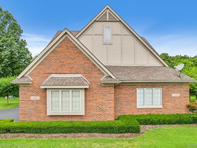 Property at 1180 Alissa Marie Dr, Highland, MI