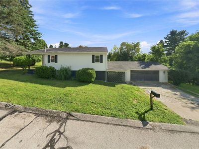 244 James St