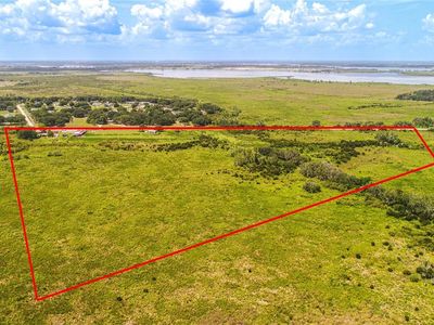 4706 County Road 557a