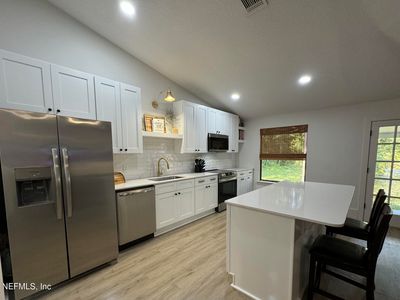 12417 AUTUMNBROOK Trail E