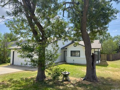 5426 VISTA COURT DR