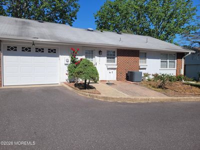 929A Thornhill Court #929