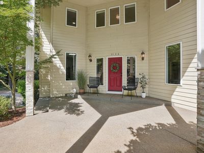 3106 NE 108th Cir