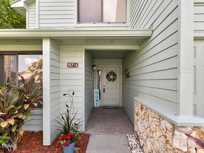 157 Blue Heron Dr APT A