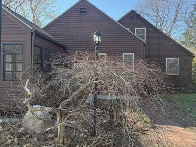 38 Garland Road
