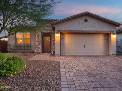 7776 W Buckeye Path