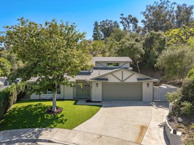 1198 Benjamin Pl