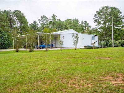 2657 Pine Log Rd